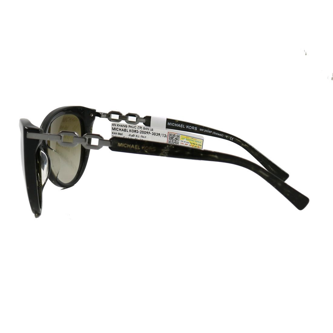 Kính mát Michael Kors MK2009F 3039/13
