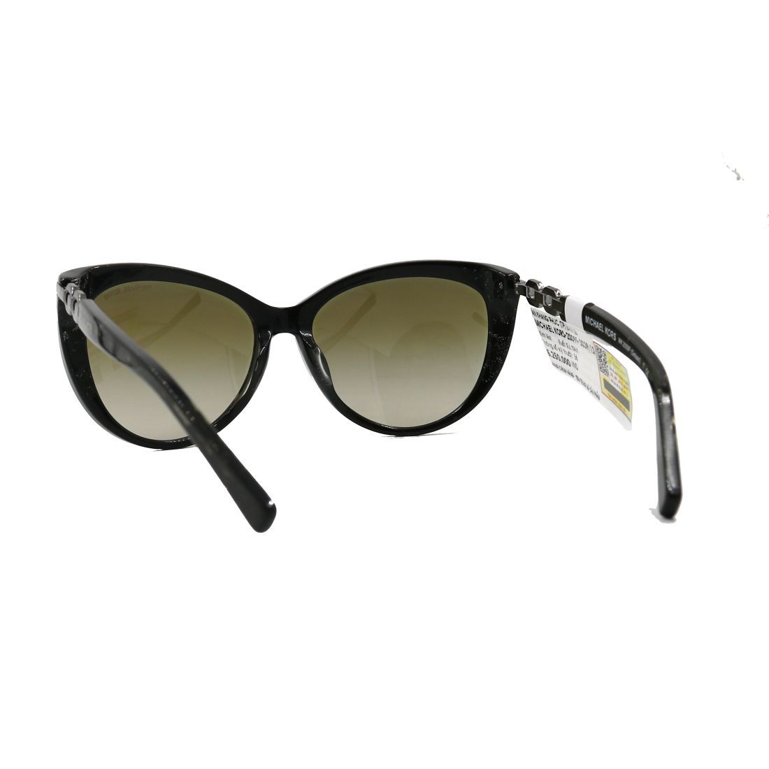 Kính mát Michael Kors MK2009F 3039/13