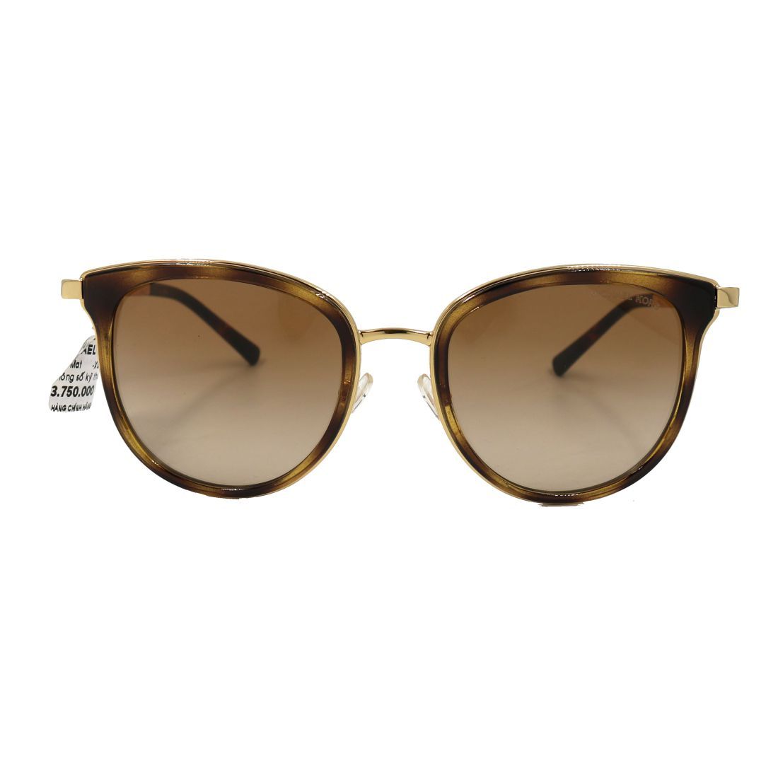 Kính mát Michael Kors MK1010 1101/13