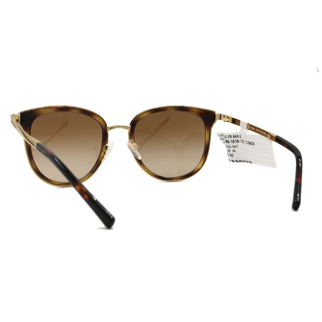 Kính mát Michael Kors MK1010 1101/13