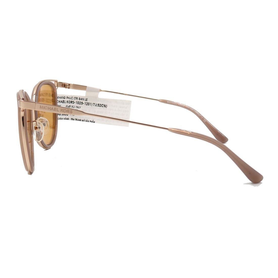 Kính mát Michael Kors MK1025 1201/7J