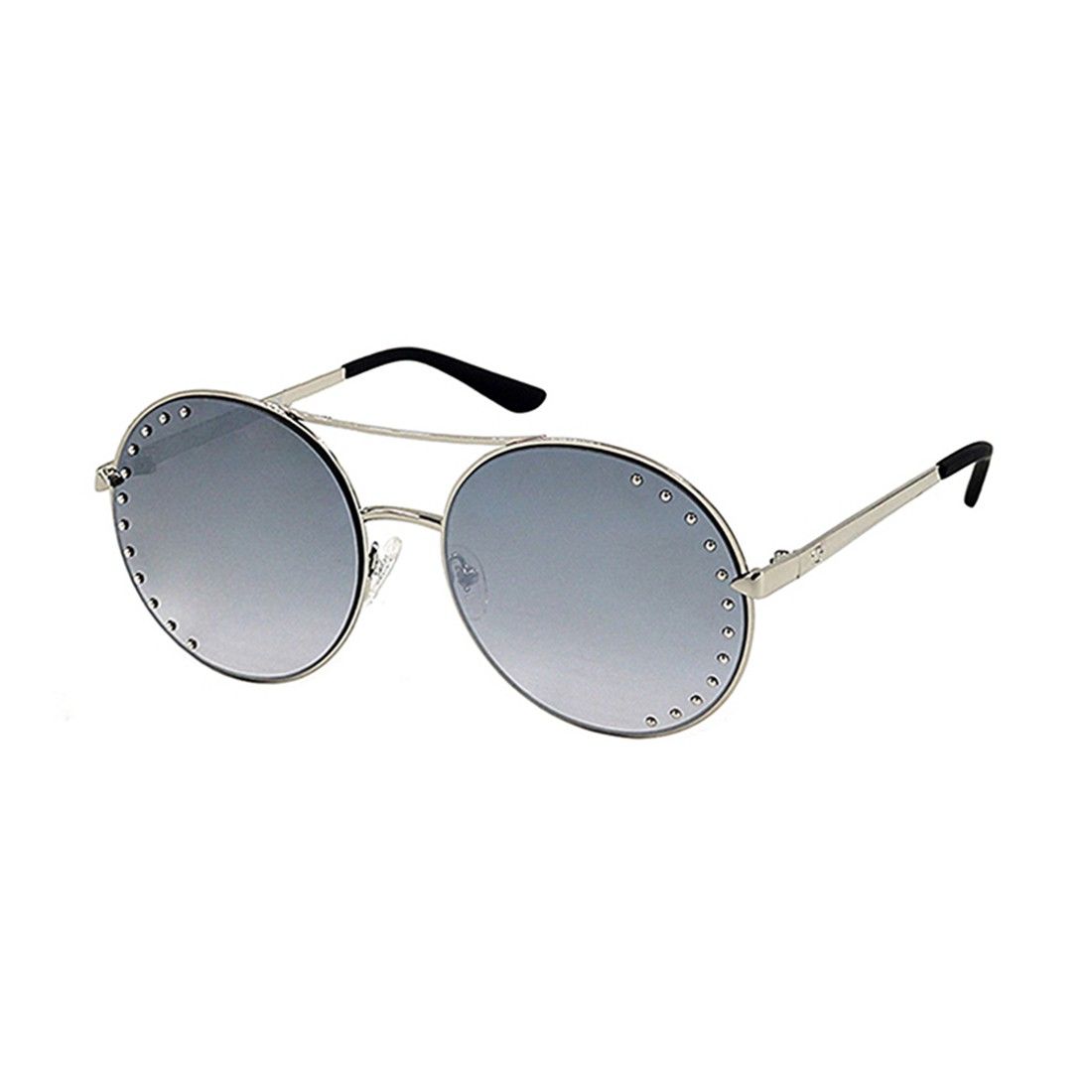 Kính mát GUESS GU7559S 10C