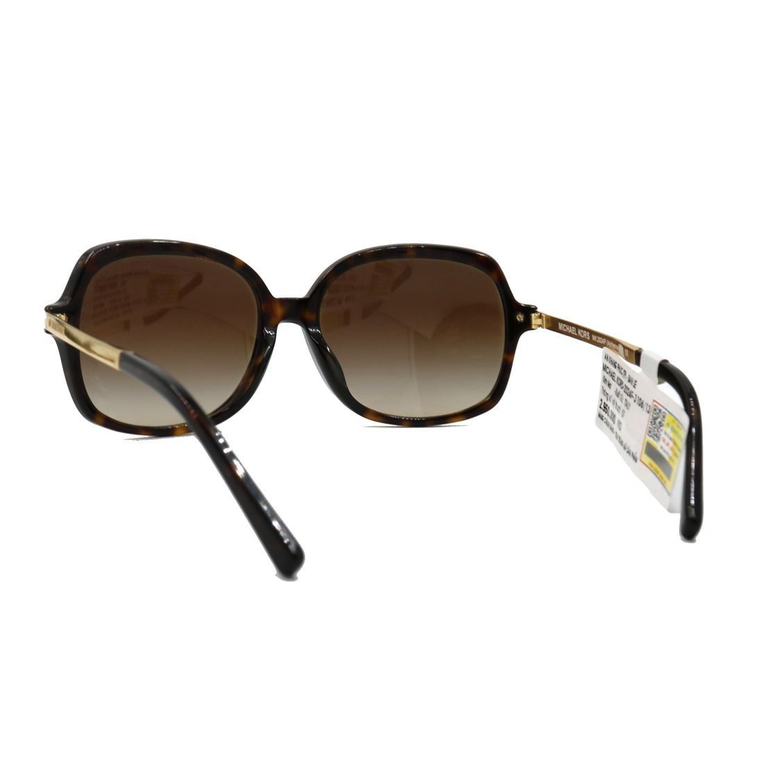 Kính mát Michael Kors MK2024F 3106/13