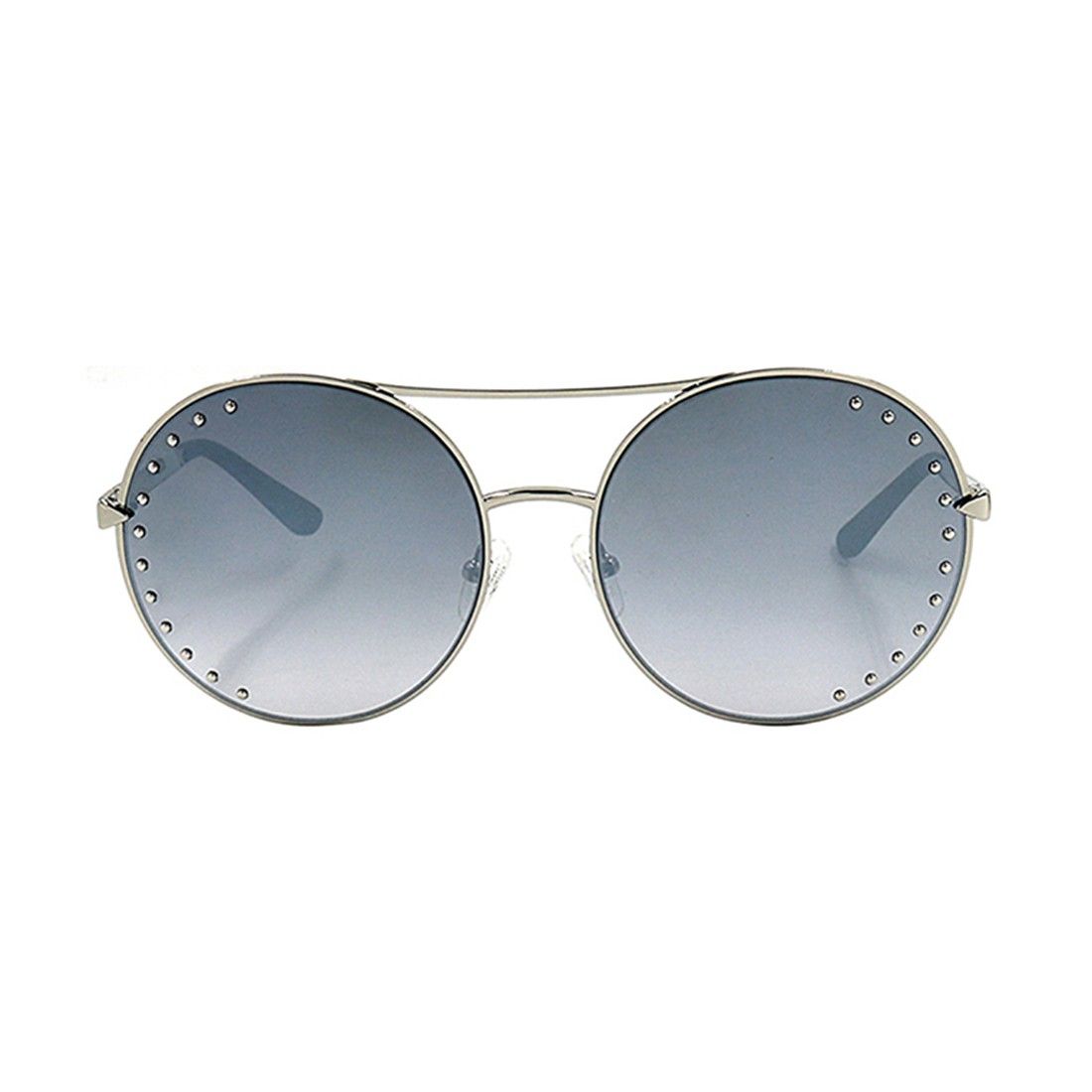 Kính mát GUESS GU7559S 10C