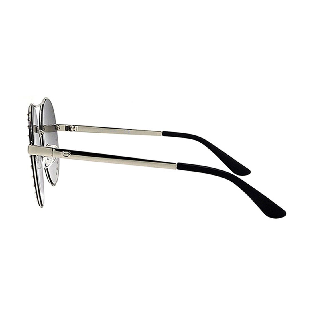 Kính mát GUESS GU7559S 10C