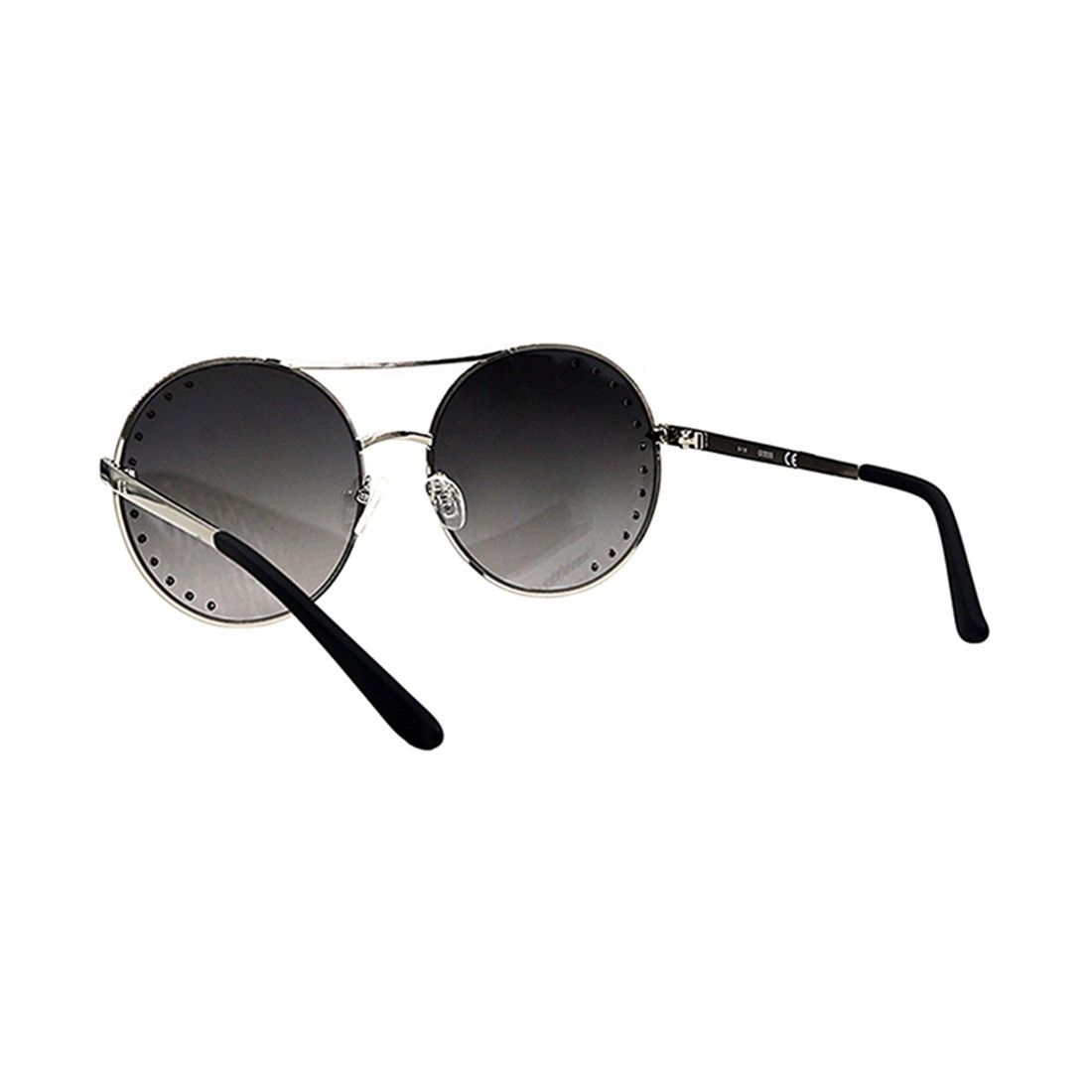 Kính mát GUESS GU7559S 10C