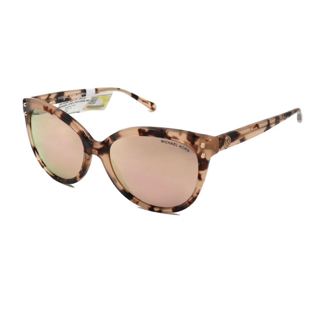Kính mát Michael Kors MK2043 3026/N0
