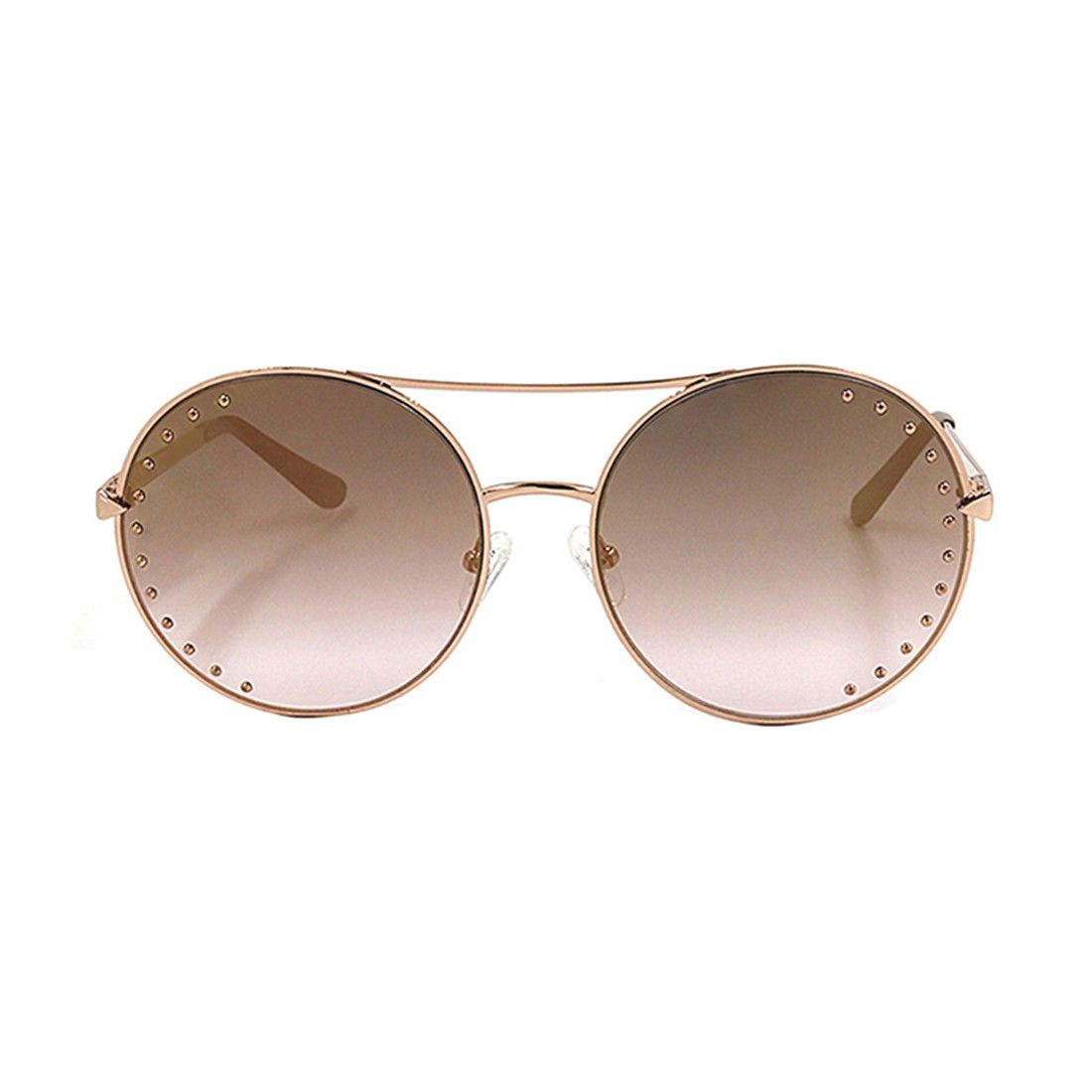 Kính mát GUESS GU7559S 74U