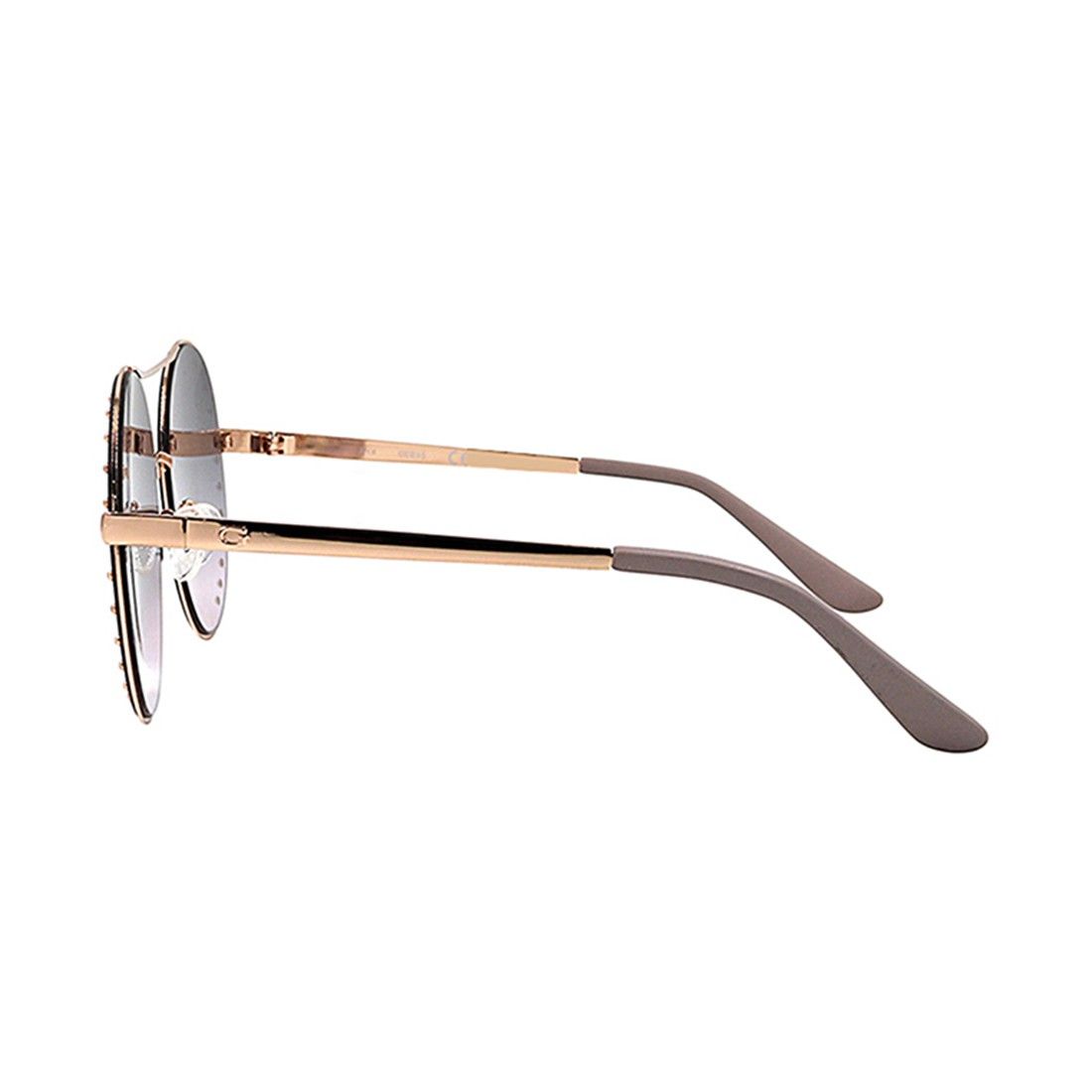 Kính mát GUESS GU7559S 74U