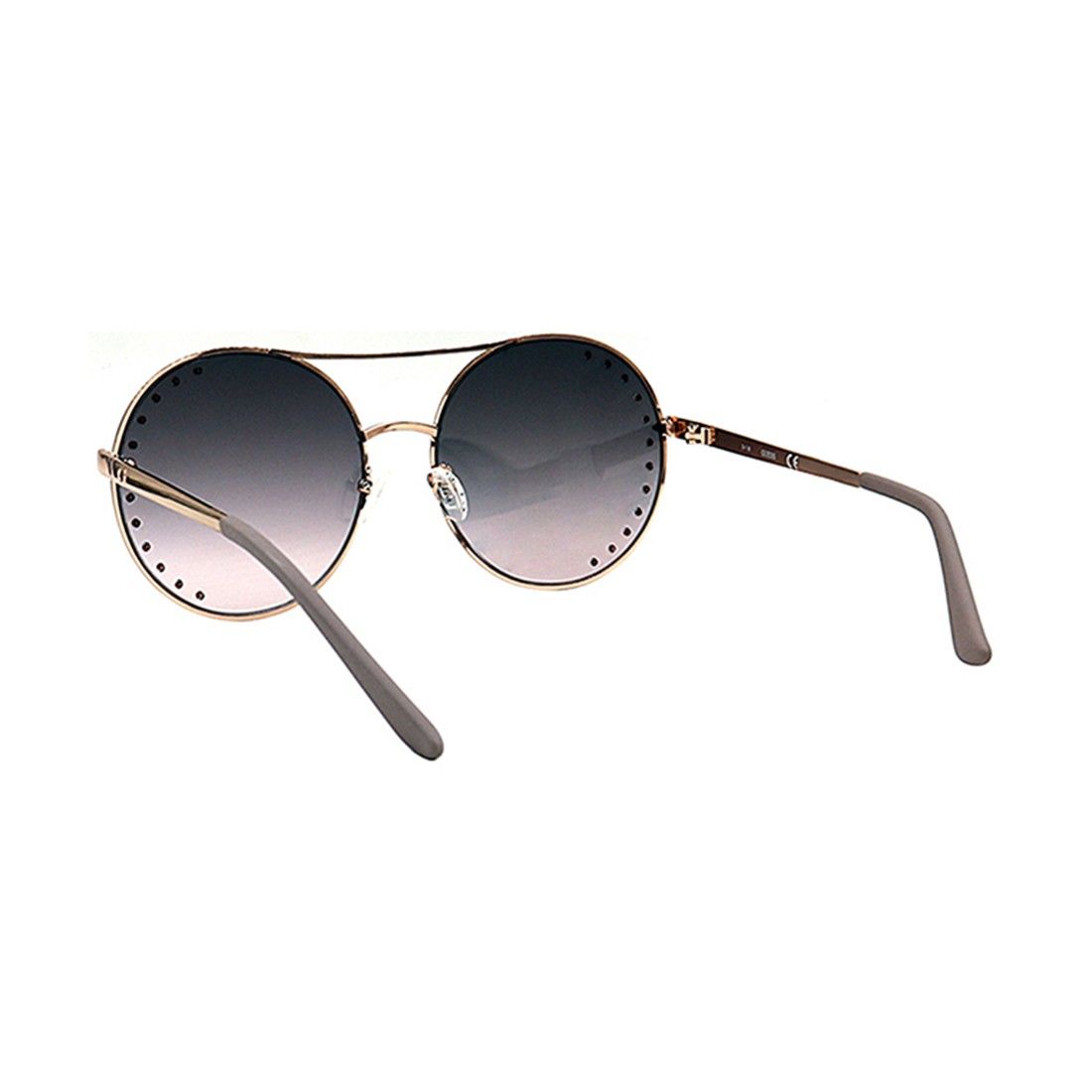 Kính mát GUESS GU7559S 74U