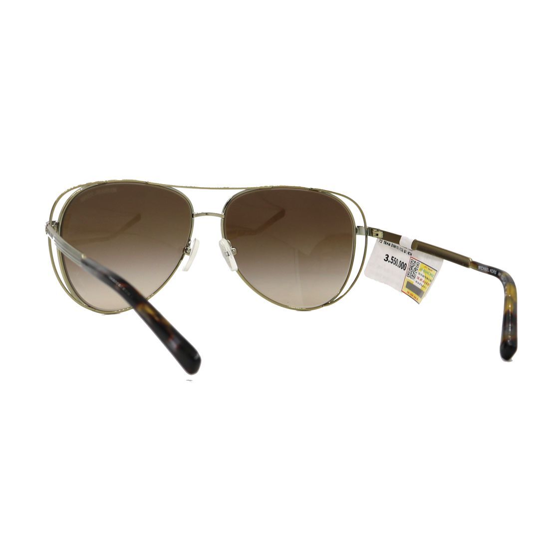 Kính mát Michael Kors MK1024 1191/13