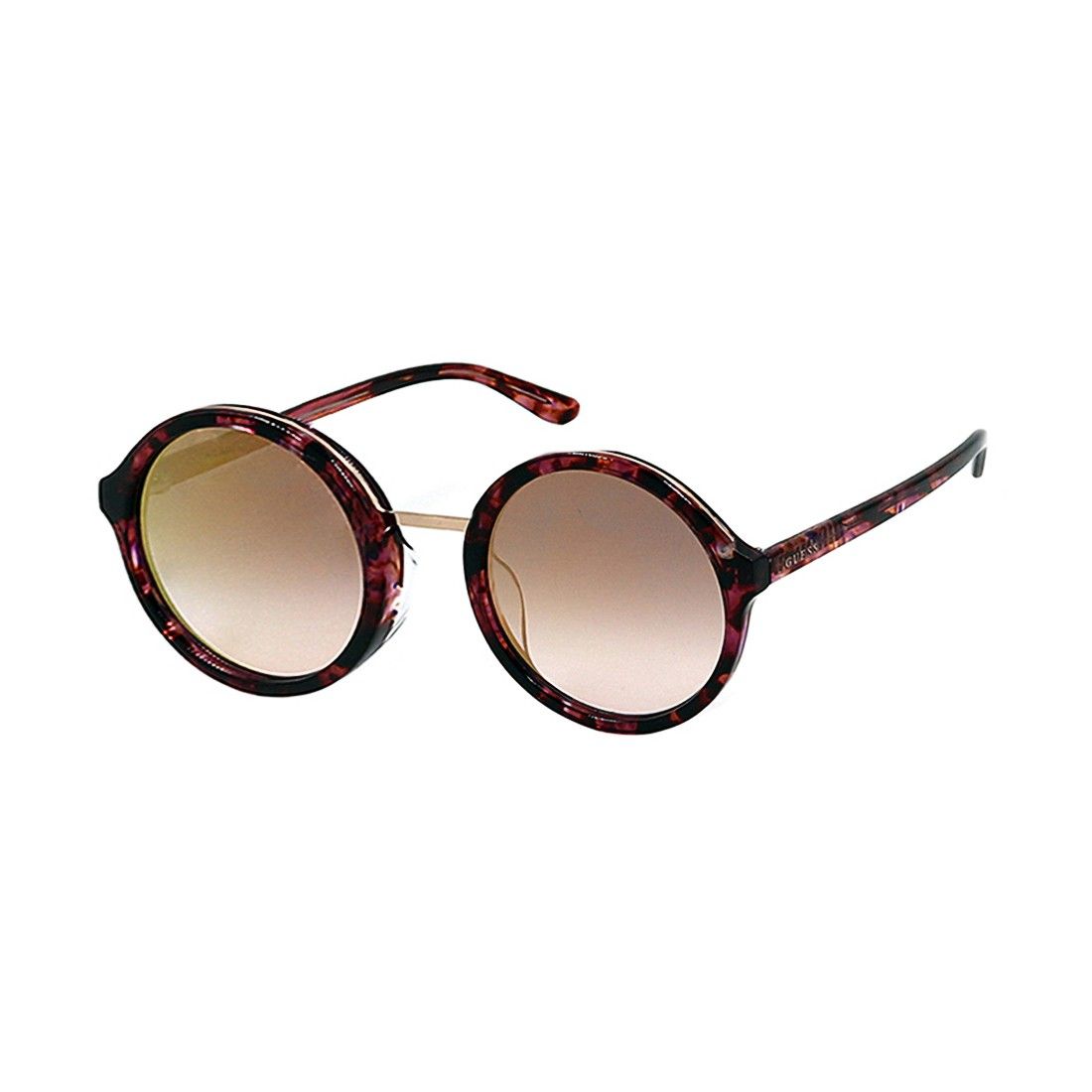 Kính mát GUESS GU7558F 74Z