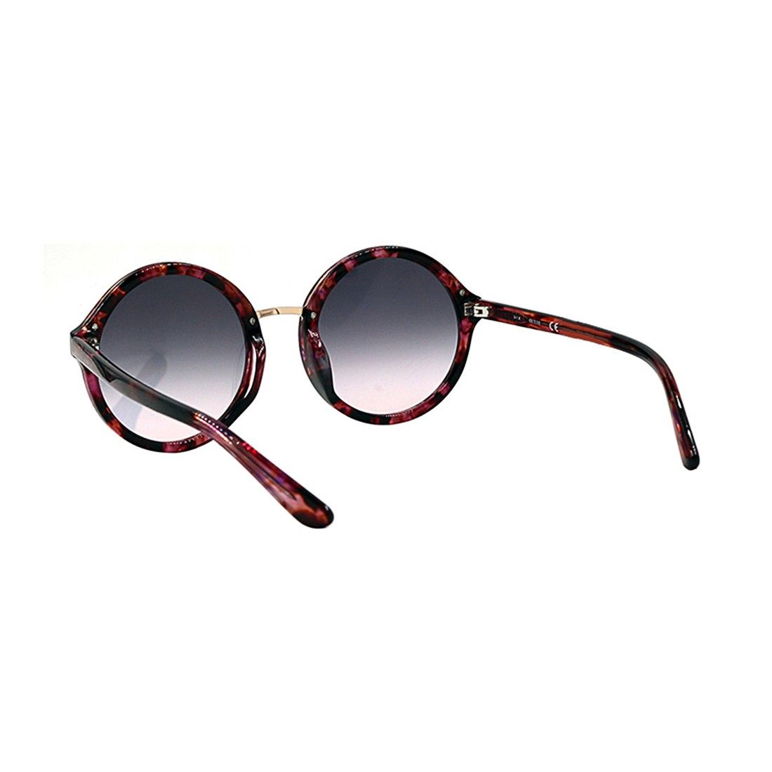 Kính mát GUESS GU7558F 74Z