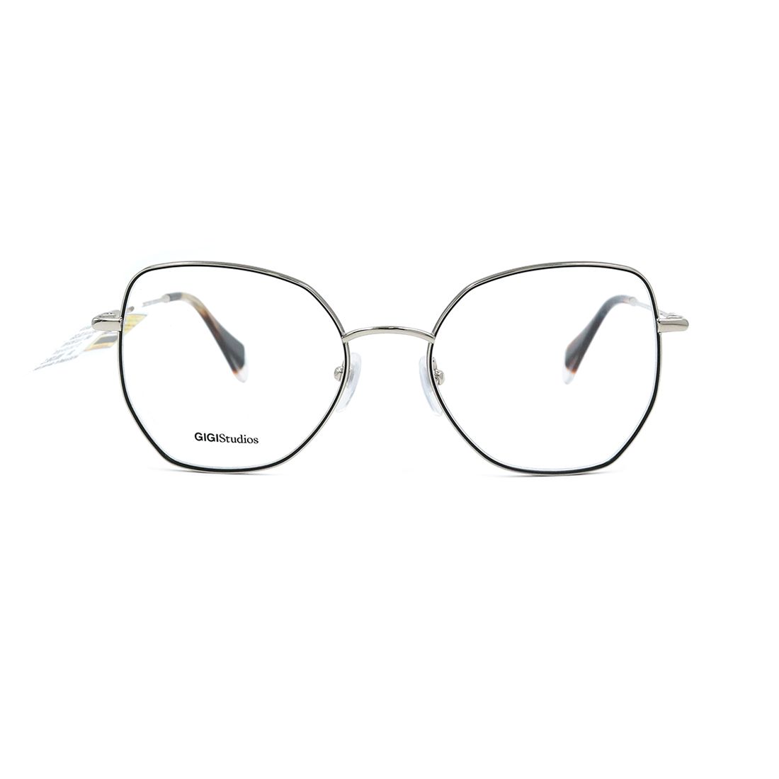 Gọng kính GIGI GIGI BRUNA 6623/8