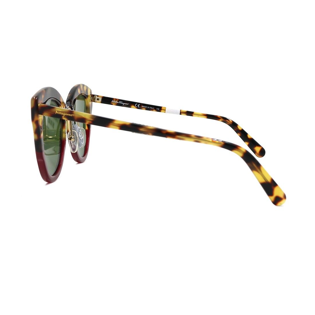 Kính mát SALVATORE FERRAGAMO SF830S 283 chính hãng