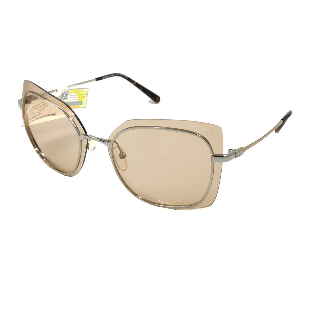 Kính mát Michael Kors MK1040 1153/73