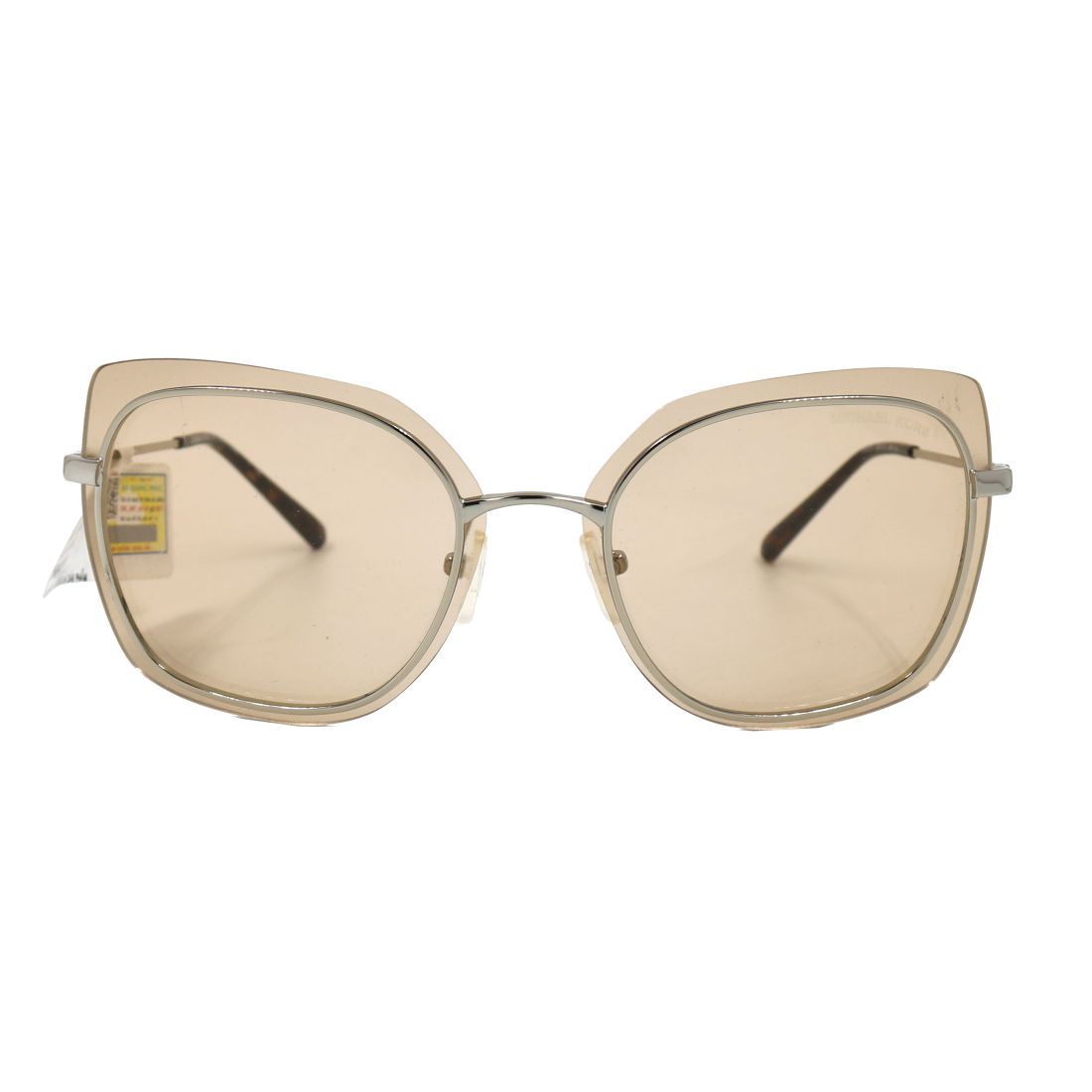 Kính mát Michael Kors MK1040 1153/73