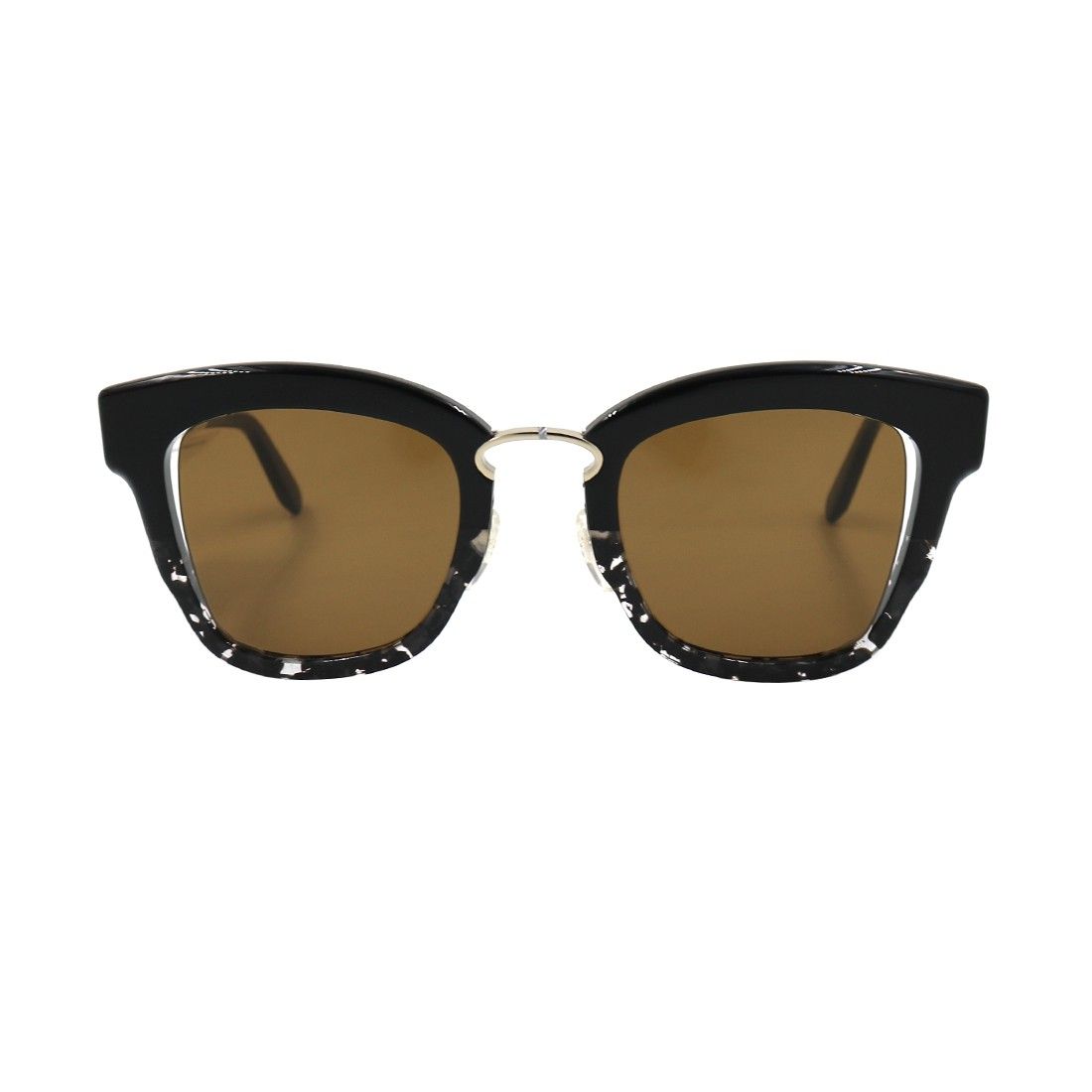 Kính mát SALVATORE FERRAGAMO SF886S 005 chính hãng