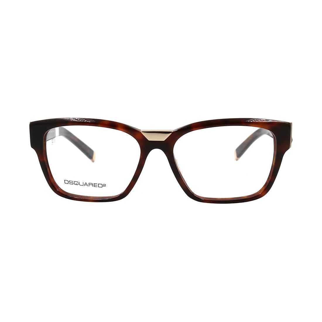 Gọng kính DSQUARED2 DQ5042 052 chính hãng