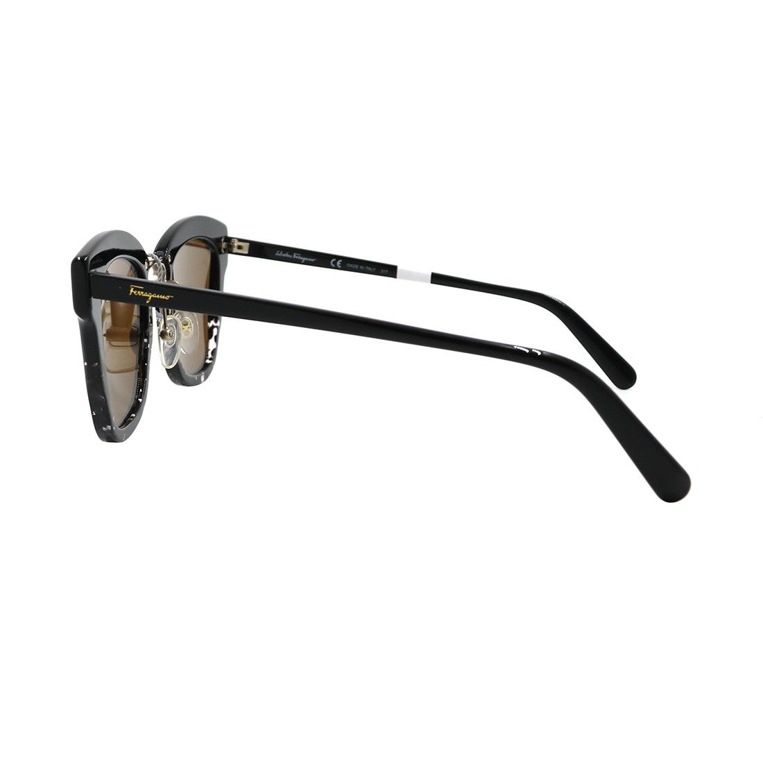 Kính mát SALVATORE FERRAGAMO SF886S 005 chính hãng