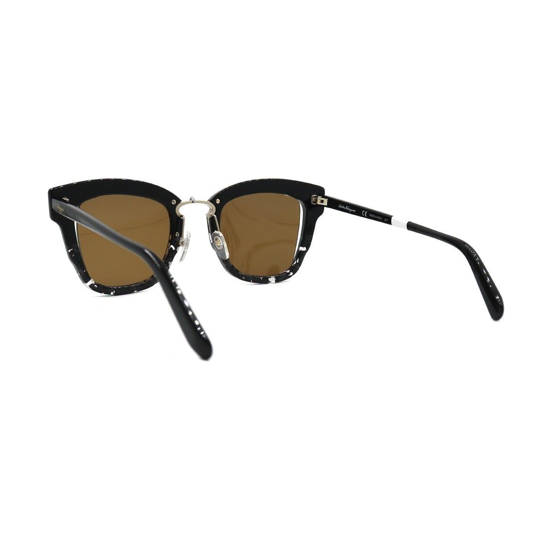 Kính mát SALVATORE FERRAGAMO SF886S 005 chính hãng