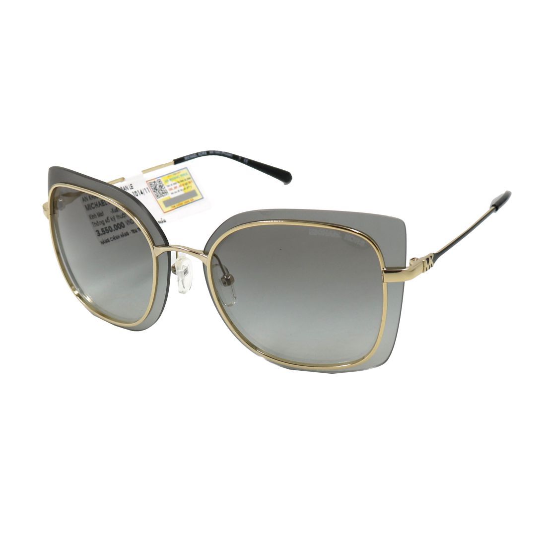 Kính mát Michael Kors MK1040 1014/11
