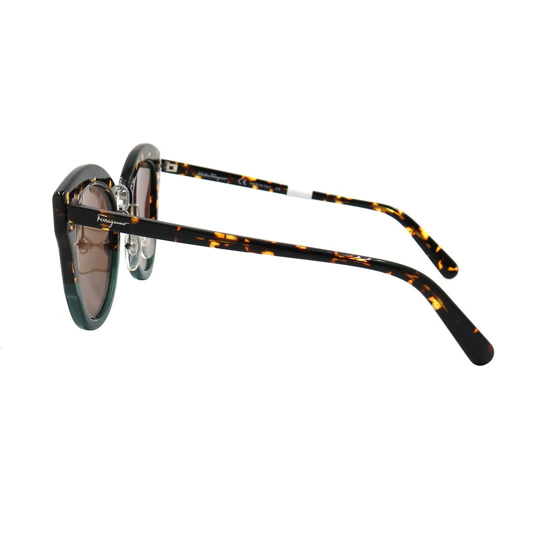 Kính mát SALVATORE FERRAGAMO SF830S 220 chính hãng