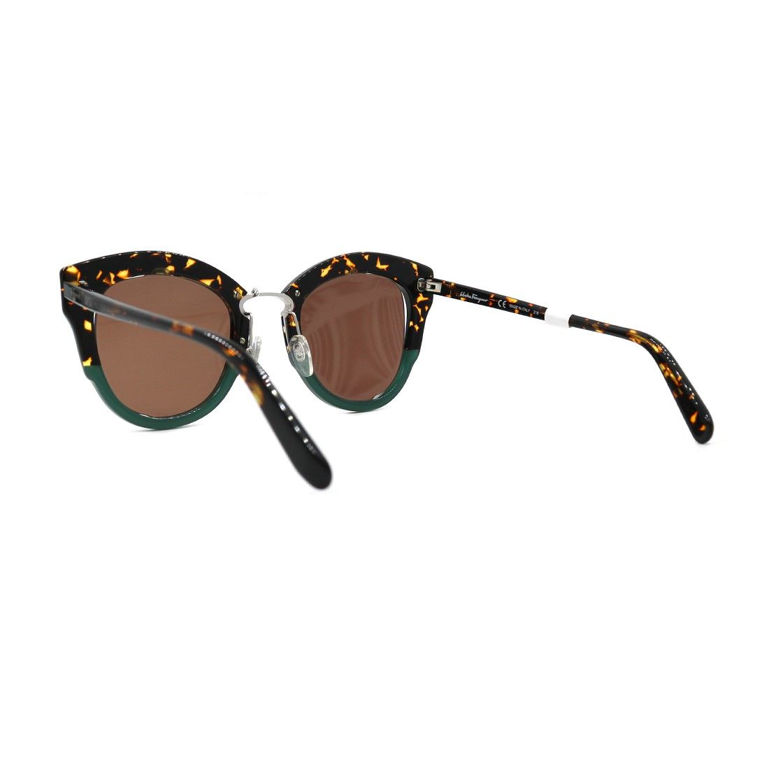 Kính mát SALVATORE FERRAGAMO SF830S 220 chính hãng