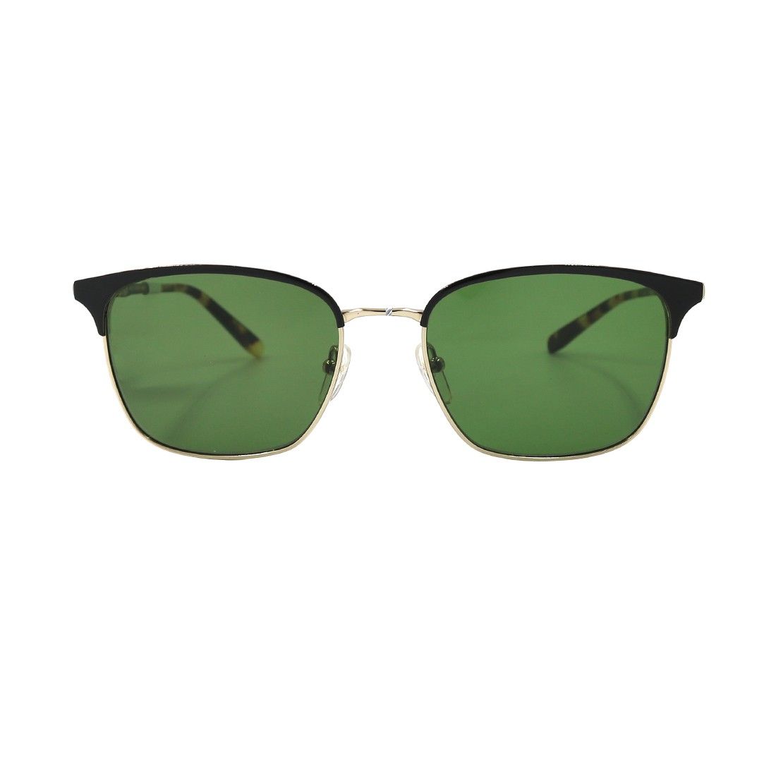 Kính mát SALVATORE FERRAGAMO SF180S 017 chính hãng