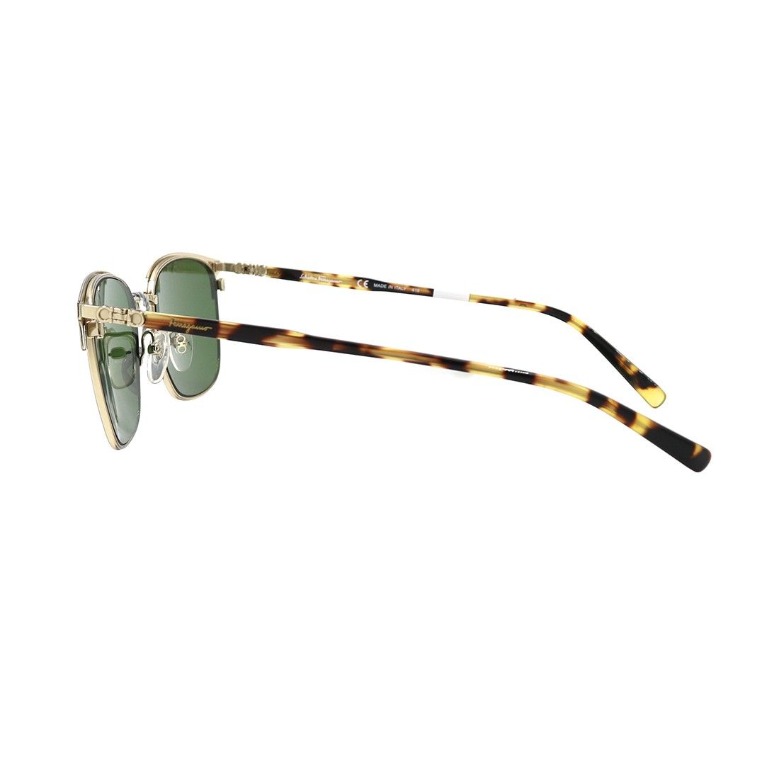 Kính mát SALVATORE FERRAGAMO SF180S 017 chính hãng