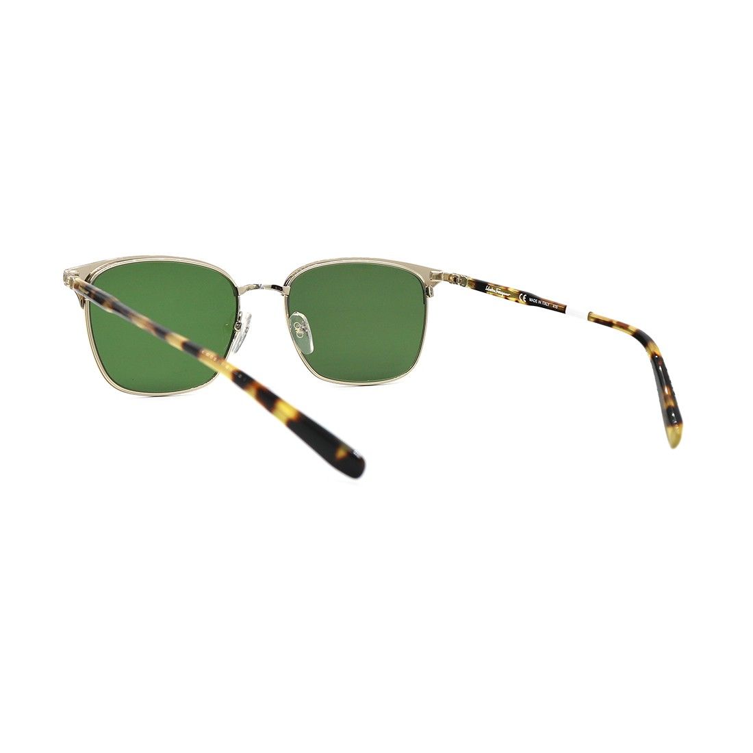 Kính mát SALVATORE FERRAGAMO SF180S 017 chính hãng