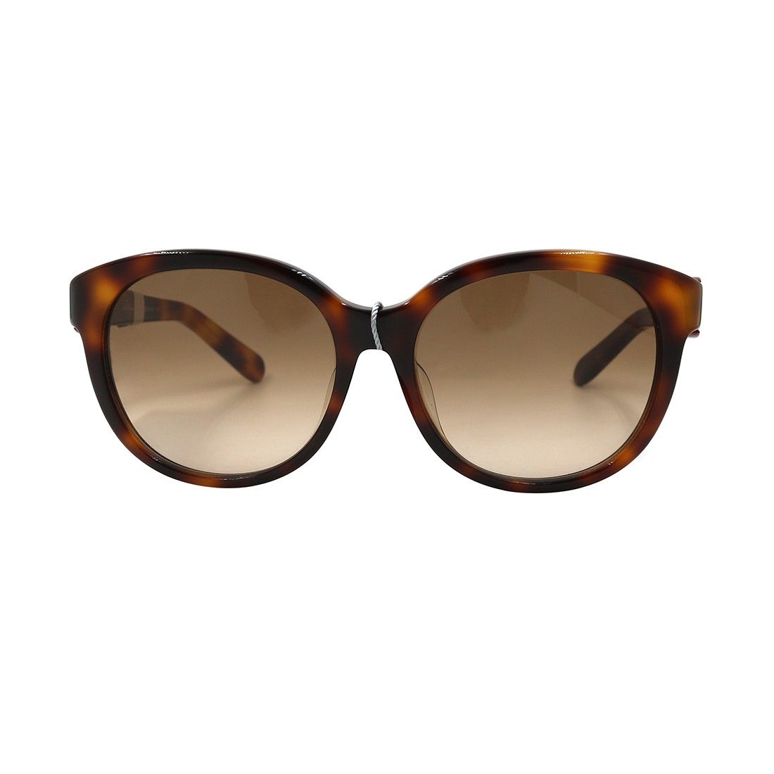 Kính mát SALVATORE FERRAGAMO SF806SA 214 chính hãng