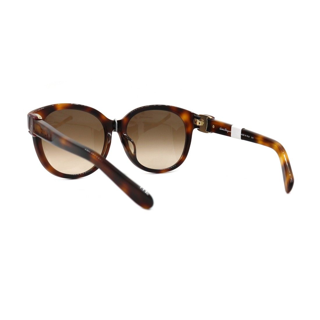 Kính mát SALVATORE FERRAGAMO SF806SA 214 chính hãng