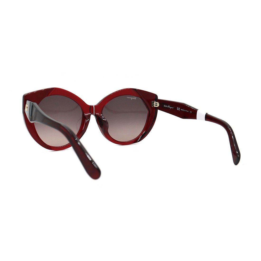 Kính mát SALVATORE FERRAGAMO SF869SA 613 chính hãng