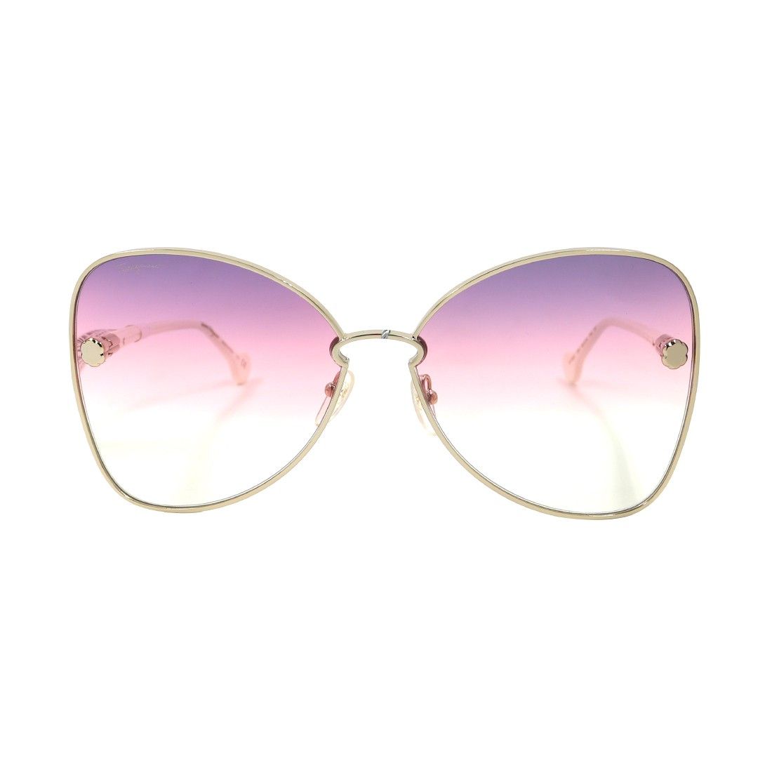 Kính mát SALVATORE FERRAGAMO SF184S 705 chính hãng