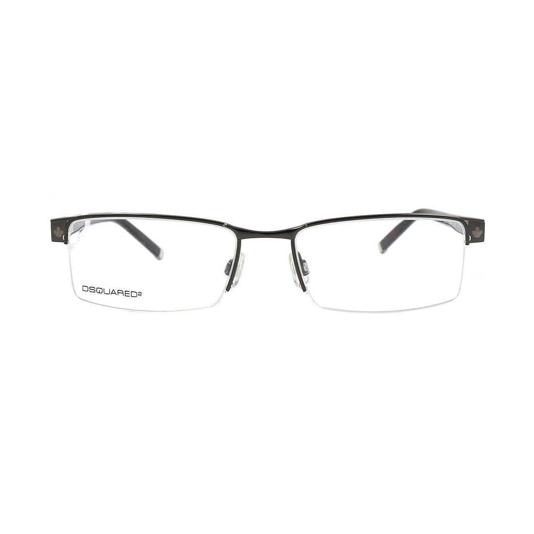 Gọng kính DSQUARED2 DQ5069 091 chính hãng