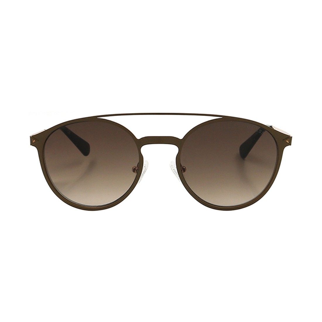 Kính mát GUESS GU6921 49F