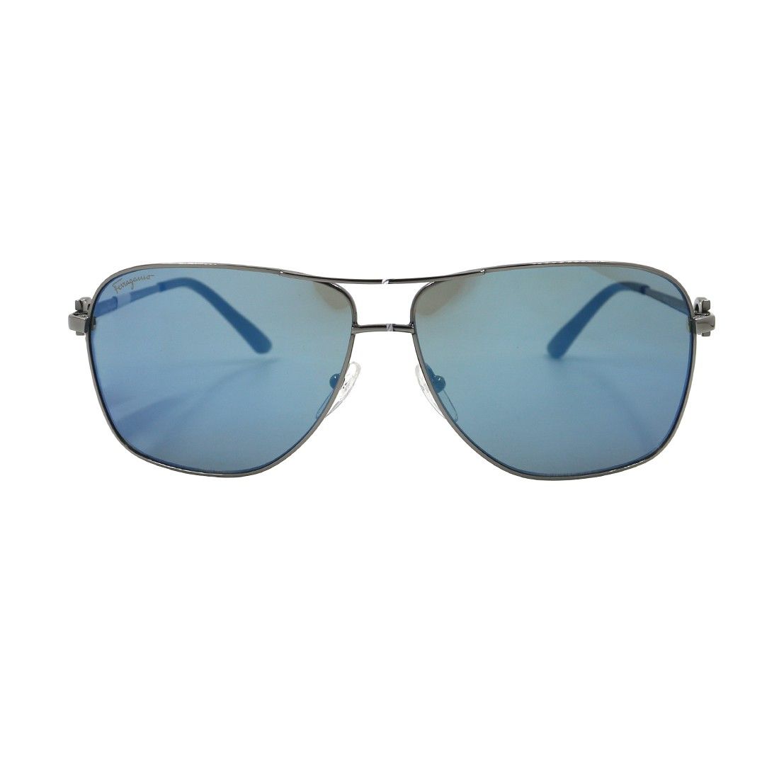 Kính mát SALVATORE FERRAGAMO SF170S 033 chính hãng