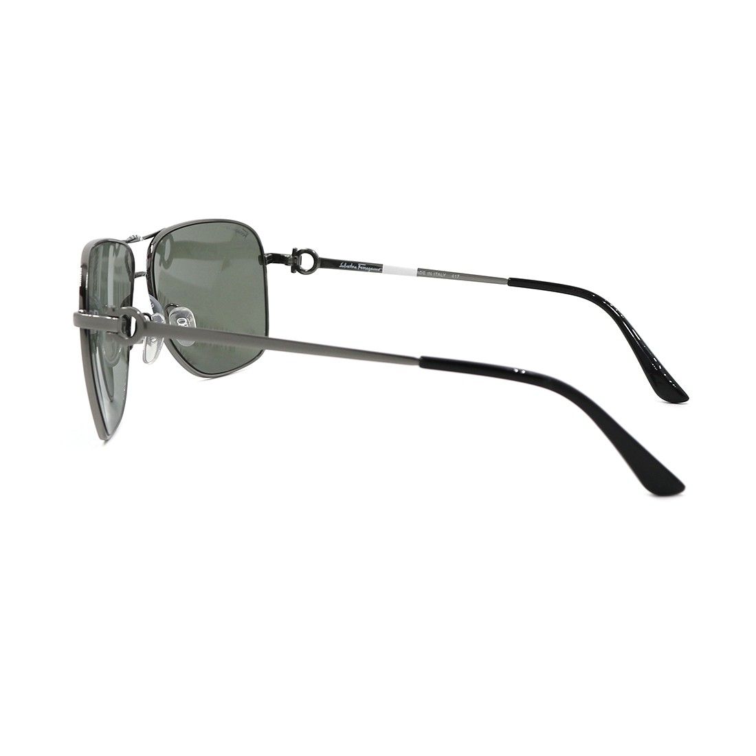 Kính mát SALVATORE FERRAGAMO SF170S 033 chính hãng