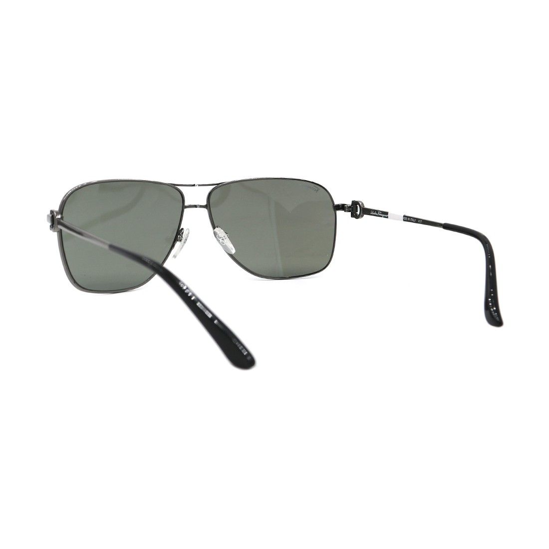 Kính mát SALVATORE FERRAGAMO SF170S 033 chính hãng