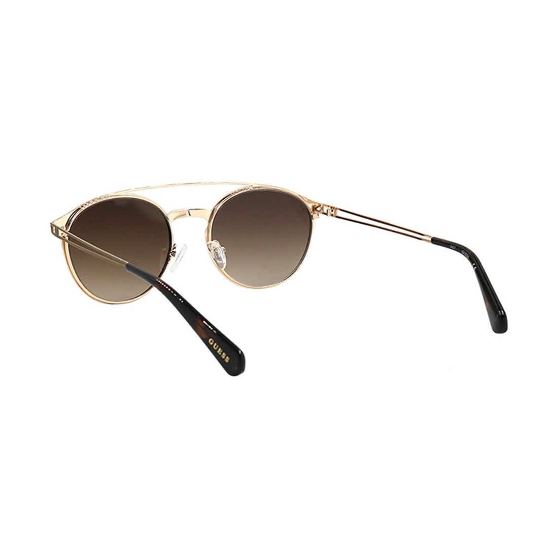 Kính mát GUESS GU6921 49F