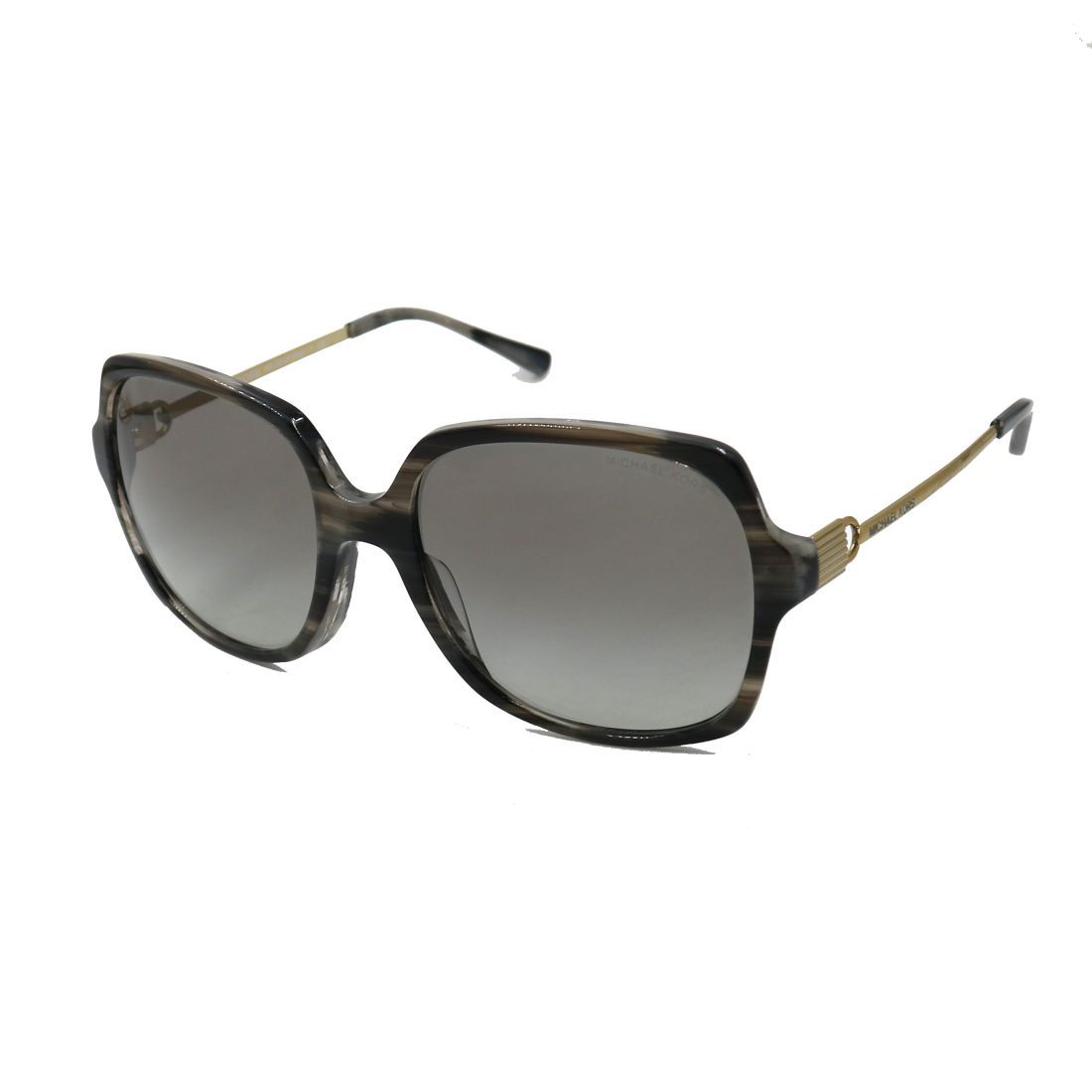 Kính mát Michael Kors MK2053F 3289/11
