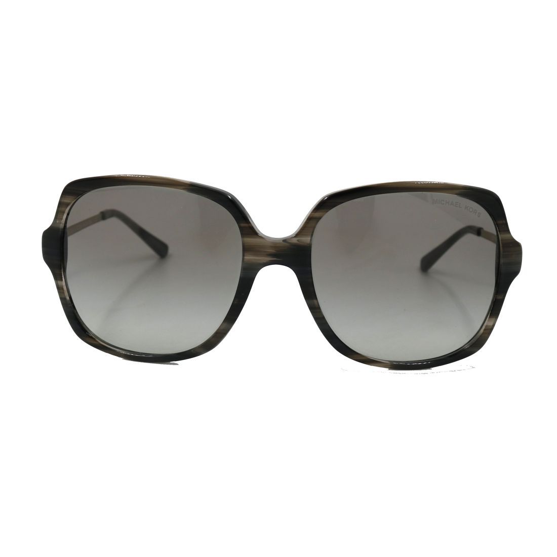 Kính mát Michael Kors MK2053F 3289/11