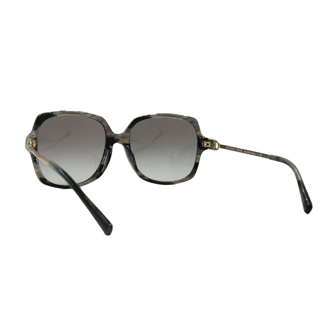 Kính mát Michael Kors MK2053F 3289/11