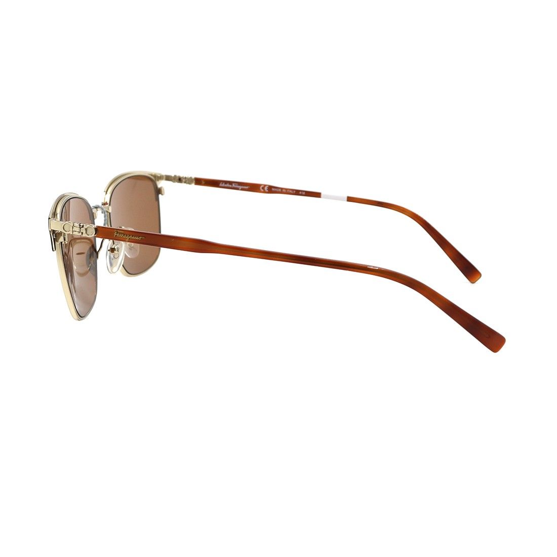Kính mát SALVATORE FERRAGAMO SF180S 015 chính hãng