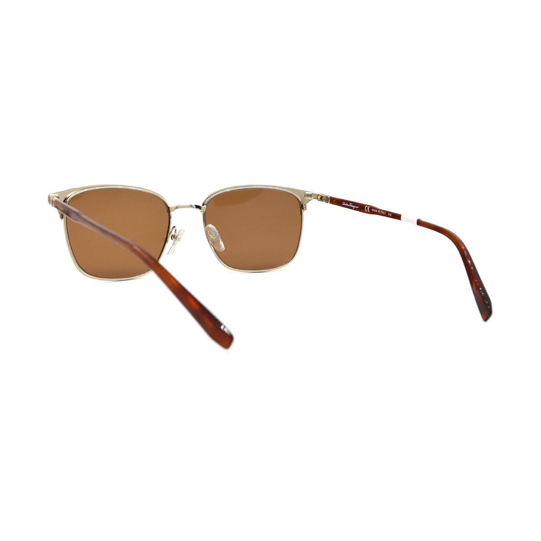 Kính mát SALVATORE FERRAGAMO SF180S 015 chính hãng