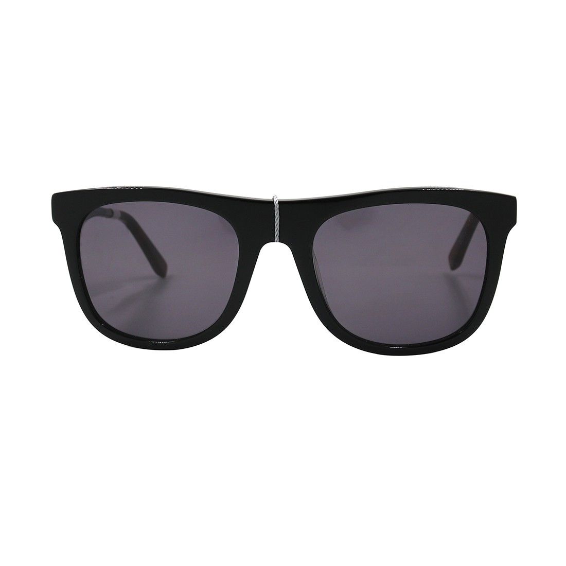 Kính mát SALVATORE FERRAGAMO SF864S 001 chính hãng