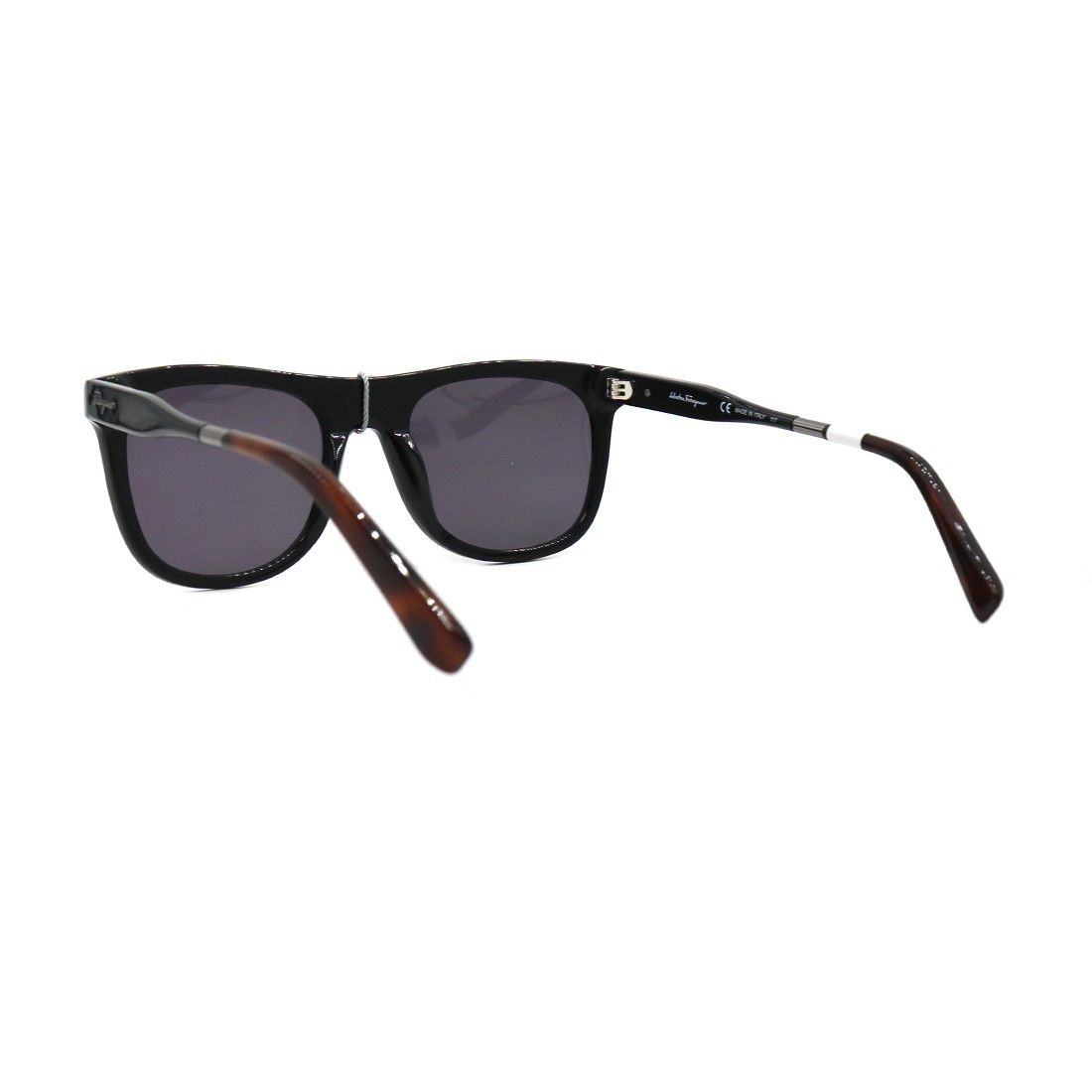 Kính mát SALVATORE FERRAGAMO SF864S 001 chính hãng