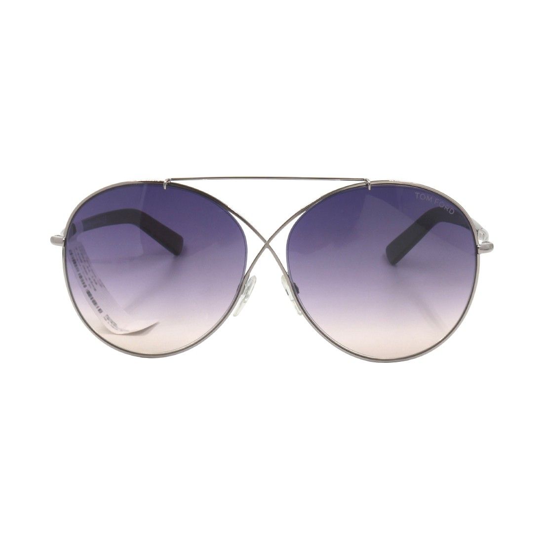 Kính mát Tom Ford TF394 15B