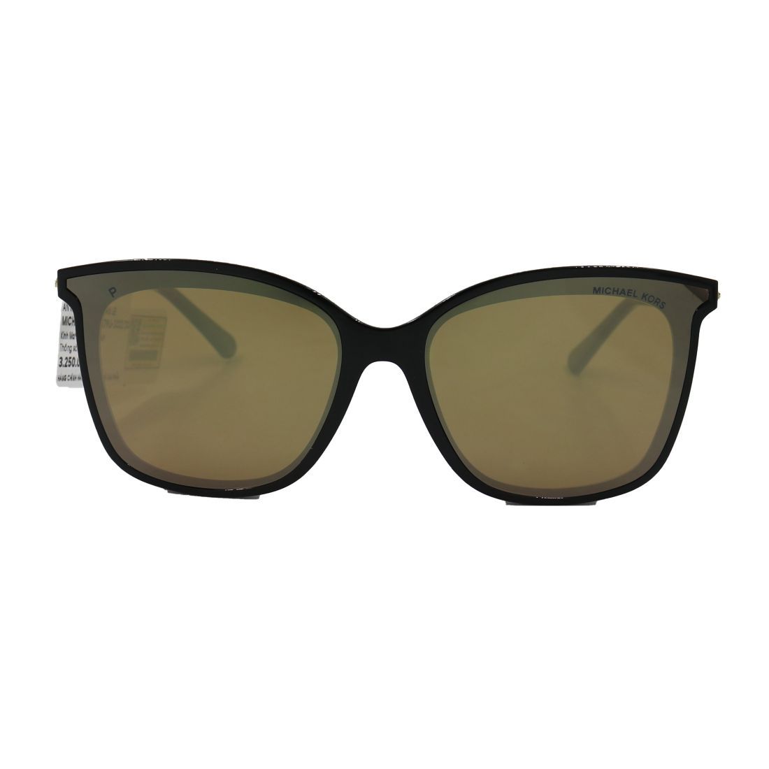 Kính mát Michael Kors MK2079U 3332/20
